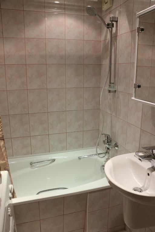 Апартаменты Уютная квартира рядом с центром Минска Минск-17