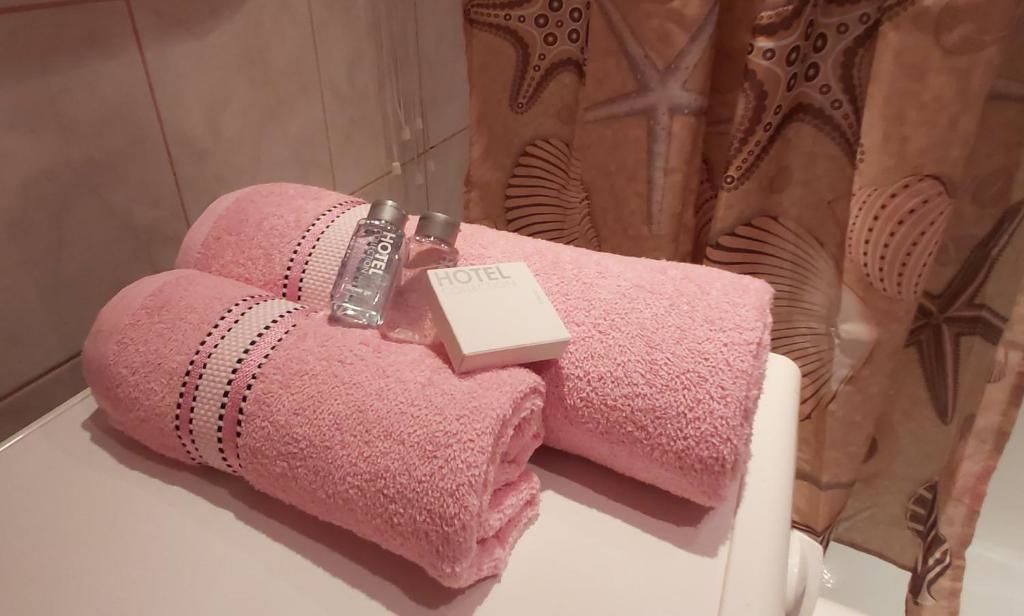 Апартаменты Уютная квартира рядом с центром Минска Минск-25