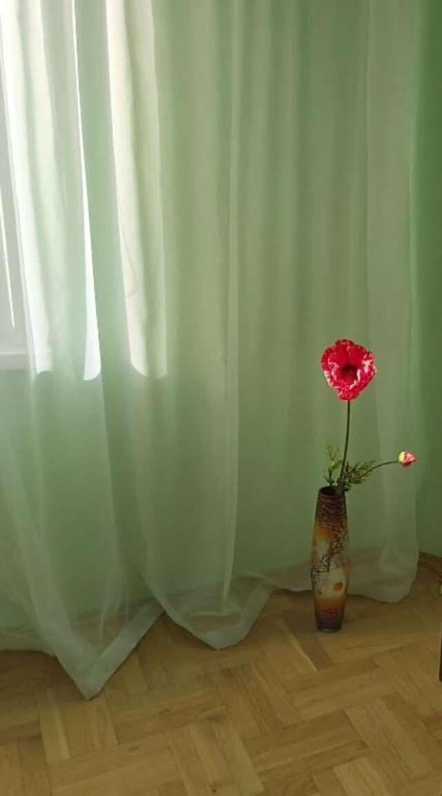 Апартаменты Уютная квартира рядом с центром Минска Минск-23