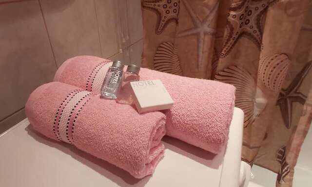 Апартаменты Уютная квартира рядом с центром Минска Минск-24